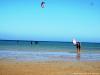 Kiteboarding Club El Gouna 171